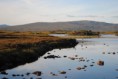 /album/galerie-photos/ecosse-1037-jpg/